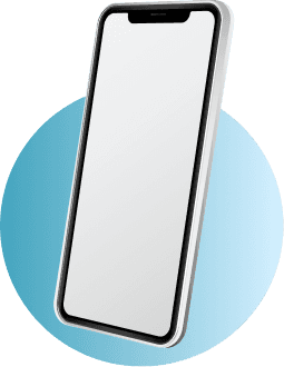 mobile image