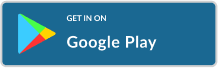 playstore Image